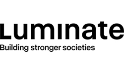 Luminate group