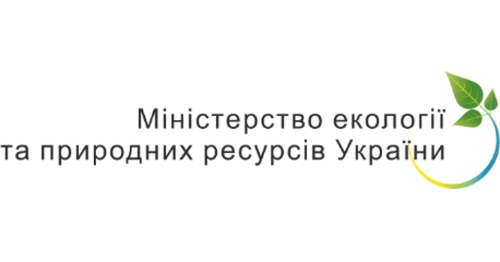 Міністерство екології та природних ресурсів України